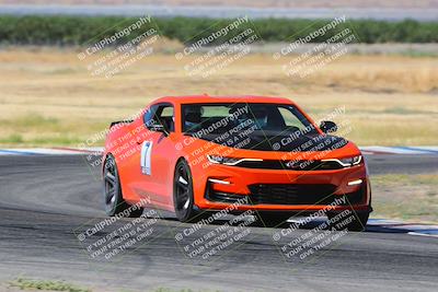 media/Jul-30-2023-Speed Ventures (Sun) [[7b1383101b]]/Black Group/Session 2 (Sunrise)/